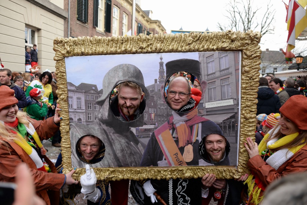 ../Images/Optocht Den Bosch 198.jpg